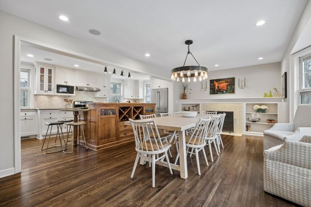 3800 Joppa Avenue S, Saint Louis Park, MN 55416