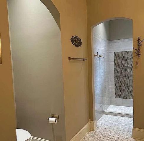 4743 Leigh LN, Roanoke, VA 24018