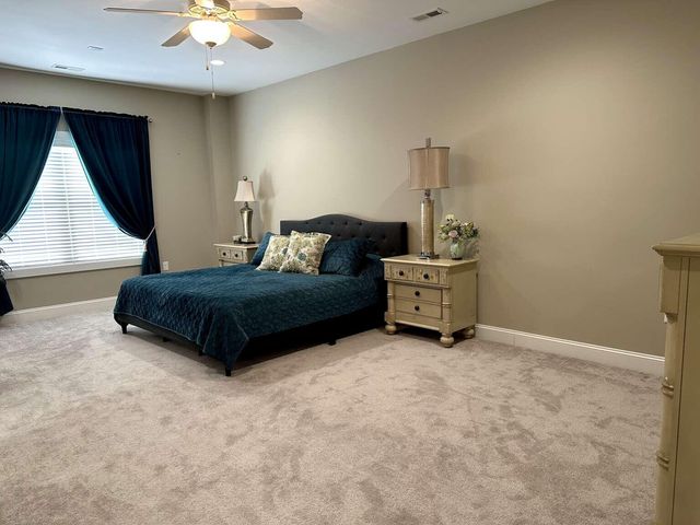 4743 Leigh LN, Roanoke, VA 24018