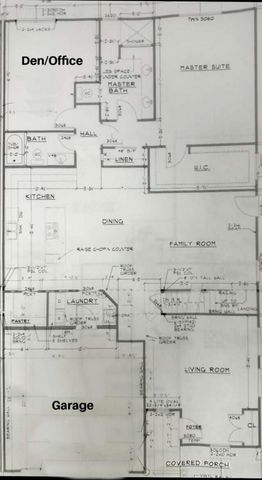 4743 Leigh LN, Roanoke, VA 24018