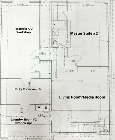 4743 Leigh LN, Roanoke, VA 24018