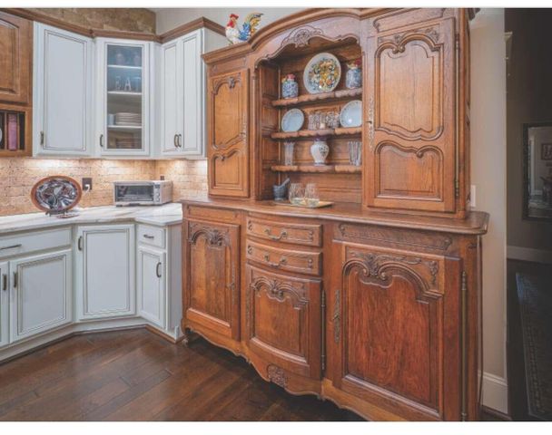 4743 Leigh LN, Roanoke, VA 24018