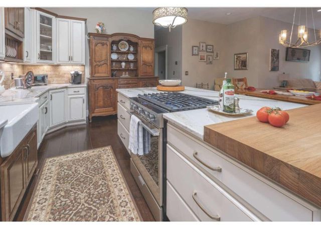 4743 Leigh LN, Roanoke, VA 24018