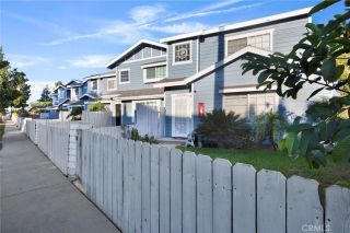 6230 Nye St, Commerce, CA 90040