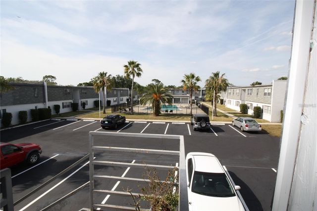 1000 S SEMORAN BOULEVARD 306, Winter Park, FL 32792