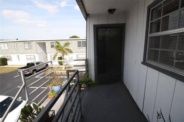 1000 S SEMORAN BOULEVARD 306, Winter Park, FL 32792