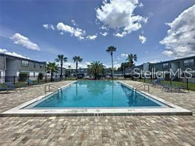 1000 S SEMORAN BOULEVARD 306, Winter Park, FL 32792