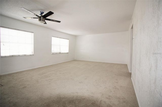 1000 S SEMORAN BOULEVARD 306, Winter Park, FL 32792