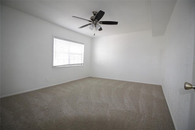 1000 S SEMORAN BOULEVARD 306, Winter Park, FL 32792