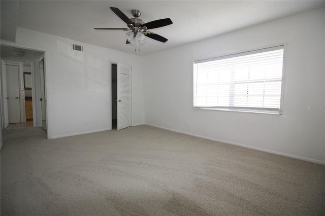 1000 S SEMORAN BOULEVARD 306, Winter Park, FL 32792