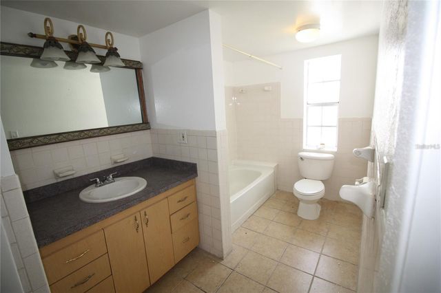 1000 S SEMORAN BOULEVARD 306, Winter Park, FL 32792