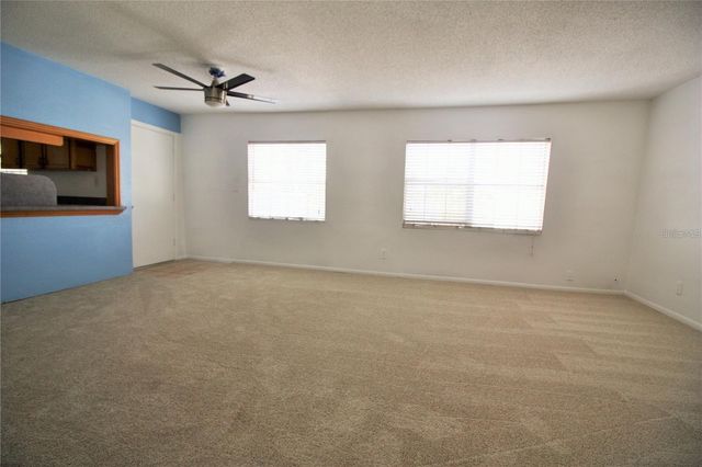 1000 S SEMORAN BOULEVARD 306, Winter Park, FL 32792