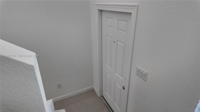 10722 Moon Rise Ln 10722, Port St. Lucie, FL 34987