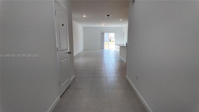 10722 Moon Rise Ln 10722, Port St. Lucie, FL 34987