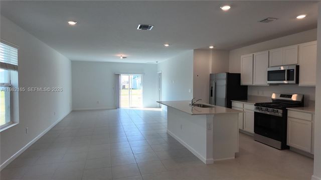 10722 Moon Rise Ln 10722, Port St. Lucie, FL 34987