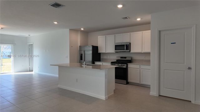 10722 Moon Rise Ln 10722, Port St. Lucie, FL 34987