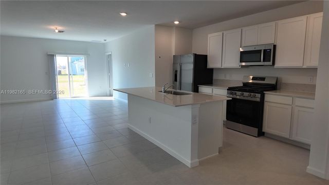 10722 Moon Rise Ln 10722, Port St. Lucie, FL 34987