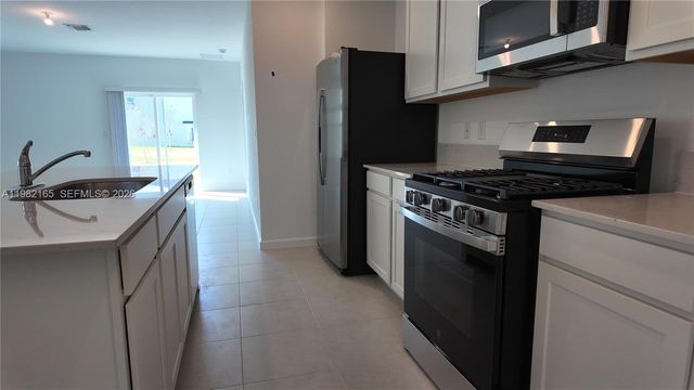 10722 Moon Rise Ln 10722, Port St. Lucie, FL 34987