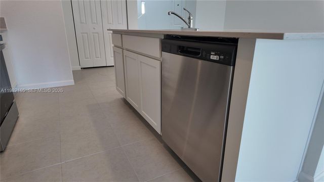 10722 Moon Rise Ln 10722, Port St. Lucie, FL 34987