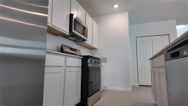 10722 Moon Rise Ln 10722, Port St. Lucie, FL 34987