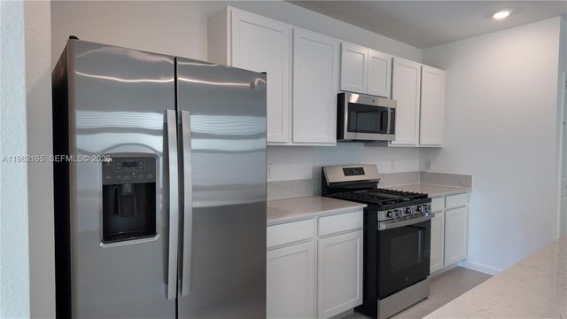 10722 Moon Rise Ln 10722, Port St. Lucie, FL 34987