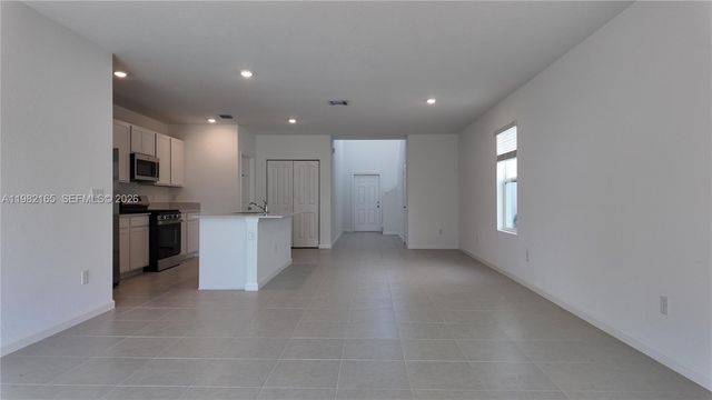 10722 Moon Rise Ln 10722, Port St. Lucie, FL 34987