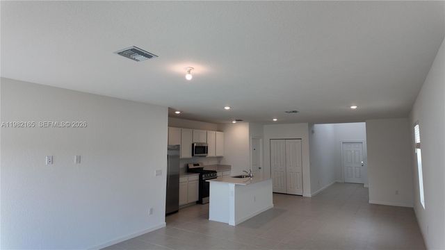 10722 Moon Rise Ln 10722, Port St. Lucie, FL 34987