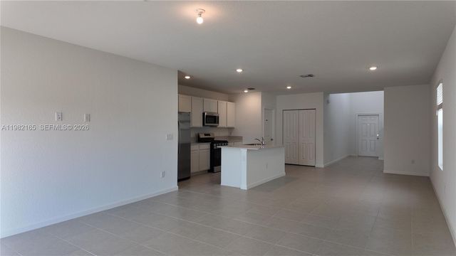 10722 Moon Rise Ln 10722, Port St. Lucie, FL 34987