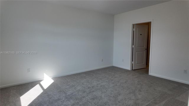 10722 Moon Rise Ln 10722, Port St. Lucie, FL 34987