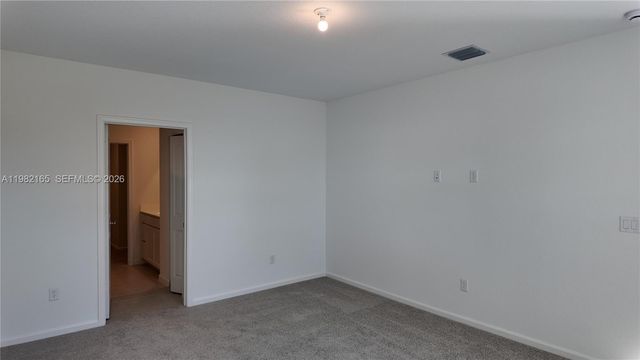 10722 Moon Rise Ln 10722, Port St. Lucie, FL 34987