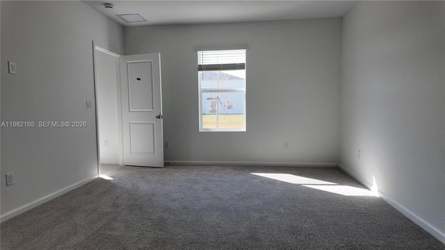 10722 Moon Rise Ln 10722, Port St. Lucie, FL 34987