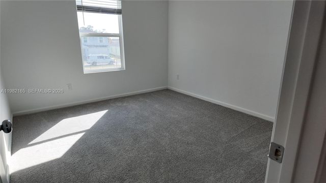 10722 Moon Rise Ln 10722, Port St. Lucie, FL 34987