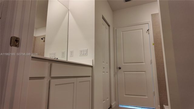 10722 Moon Rise Ln 10722, Port St. Lucie, FL 34987