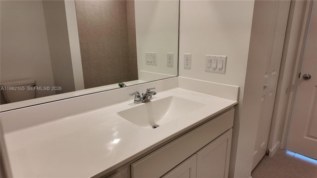 10722 Moon Rise Ln 10722, Port St. Lucie, FL 34987