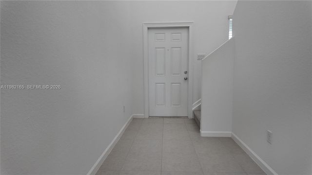 10722 Moon Rise Ln 10722, Port St. Lucie, FL 34987