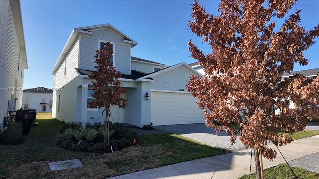 10722 Moon Rise Ln 10722, Port St. Lucie, FL 34987