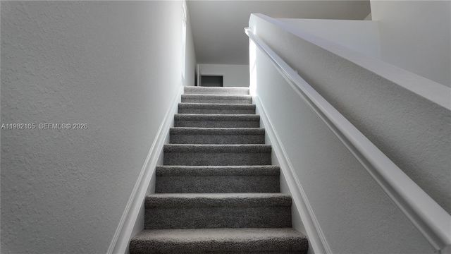 10722 Moon Rise Ln 10722, Port St. Lucie, FL 34987