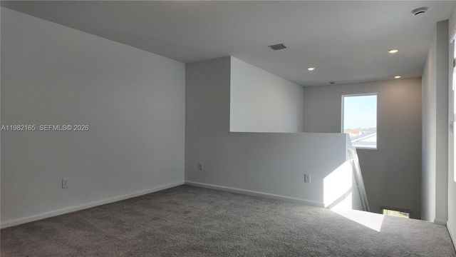 10722 Moon Rise Ln 10722, Port St. Lucie, FL 34987