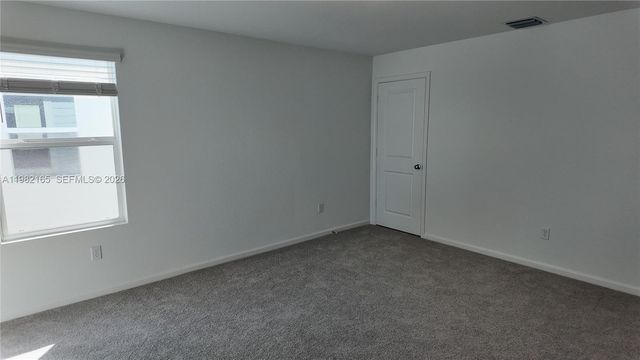 10722 Moon Rise Ln 10722, Port St. Lucie, FL 34987