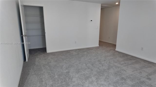 10722 Moon Rise Ln 10722, Port St. Lucie, FL 34987