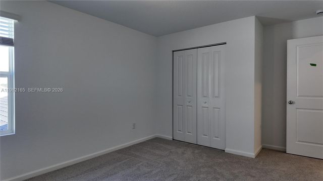 10722 Moon Rise Ln 10722, Port St. Lucie, FL 34987