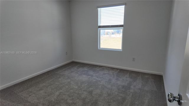 10722 Moon Rise Ln 10722, Port St. Lucie, FL 34987