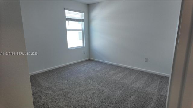 10722 Moon Rise Ln 10722, Port St. Lucie, FL 34987