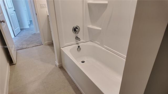 10722 Moon Rise Ln 10722, Port St. Lucie, FL 34987