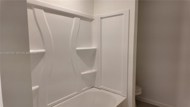 10722 Moon Rise Ln 10722, Port St. Lucie, FL 34987