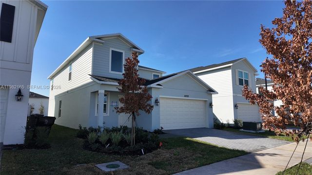 10722 Moon Rise Ln 10722, Port St. Lucie, FL 34987