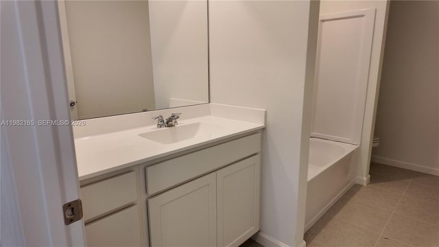 10722 Moon Rise Ln 10722, Port St. Lucie, FL 34987