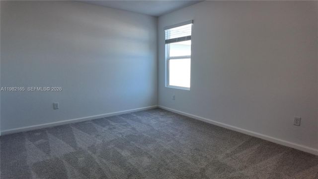 10722 Moon Rise Ln 10722, Port St. Lucie, FL 34987