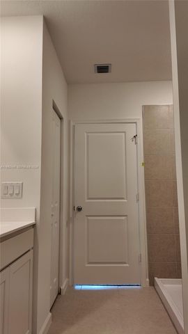 10722 Moon Rise Ln 10722, Port St. Lucie, FL 34987