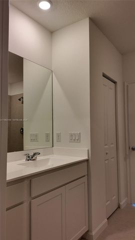 10722 Moon Rise Ln 10722, Port St. Lucie, FL 34987